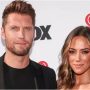 Who is Jana Kramer’s Husband? All About Allan Russell
