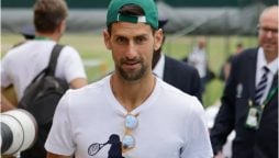 Who is Novak Djokovic? All You Need To Know About Him!