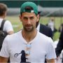 Who is Novak Djokovic? All You Need To Know About Him!