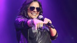 Who Is Lisa Lisa? All About American Singer and Actress