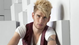 Exploring Colton Dixon: A Closer Look at American Musician