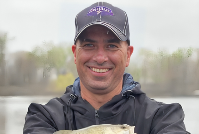 Who Was Corey Comperatore? Cause of Death, Background, & More