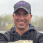 Who Was Corey Comperatore? Cause of Death, Background, & More
