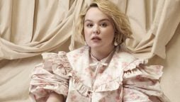 Unveiling Nicola Coughlan: All About Irish Actress