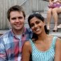 Who Is Usha Vance? All About J.D. Vance’s Wife