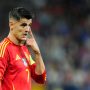 Alvaro Morata all set to join AC Milan after Euro 2024
