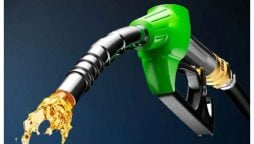 Petrol Prices Increased in Pakistan on 16 July, 2024