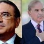 President, PM denounce terrorist incident in Bannu Cantonment   