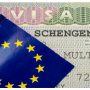 Minimum Bank Statement Required for Sweden Schengen Visa – July 2024
