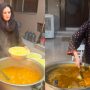 Resham Reacts to Trolls Mocking Her Charitable Efforts