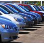 Best Used Cars You Can Buy Within 20 Lacs in Pakistan!