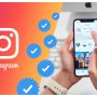 Discovering the Secrets Behind Instagram’s Blue Tick!
