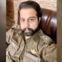 Fake FIA officer arrested in Lahore
