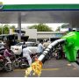 Pakistan Petrol Price Calculator: Calculate Your Fuel Tank Expenses!