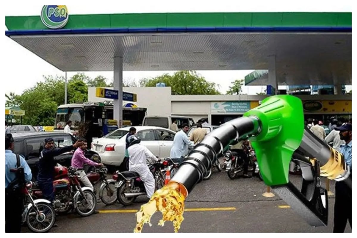 Petrol price expected to decrease from August 1