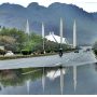 Isolated rains expected in Islamabad, Rawalpindi, Pakistan