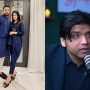 Iqra Kanwal and Areeb Pervaiz respond to Dr. Affan Qaiser statement
