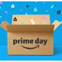 Top 5 Earbud Deals on Amazon Prime Day Sale!