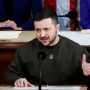 Russia’s cautious response to Zelensky’s Summit Offer