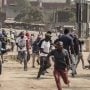 Amnesty International and US condemn jailing of Eswatini pro-democracy MPs