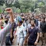 Dar directs for ensuring safety for Pakistani students in Bangladesh  
