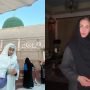 Reema Khan shares heartfelt poetry in honor of “Ashura”