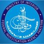 FIA recovers two missing children through INTERPOL’s IBMS