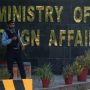 Pakistan sends strong message to Afghanistan over Bannu attack