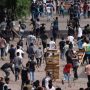 Bangladesh closes educational institutions after student deaths in protests