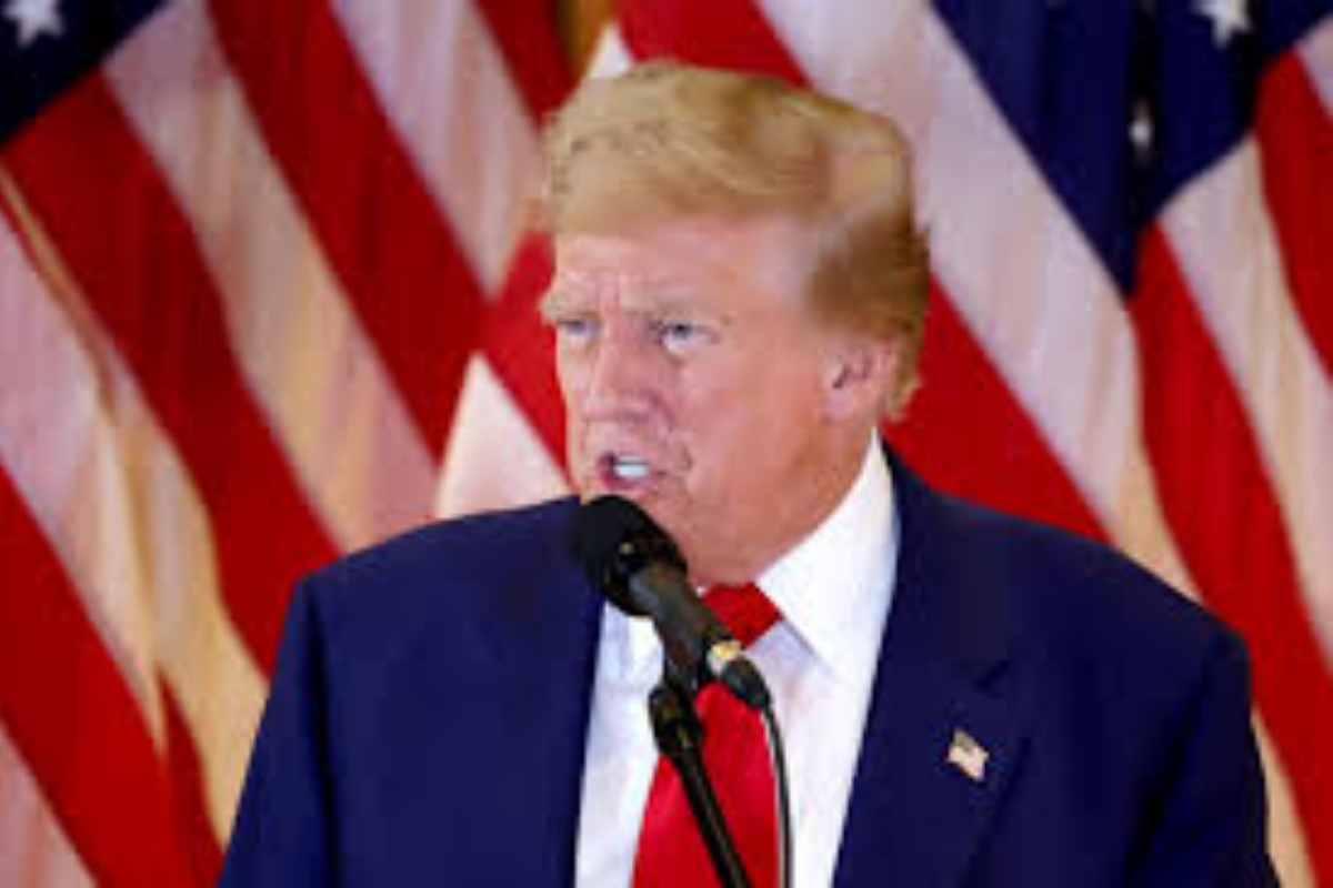 Cyprus plans major Naval base to expand geopolitical influence, Says defense minister