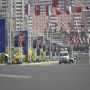 Russian media reports North Korean official drowned during Moscow visit