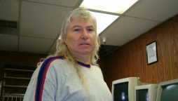 Who Is Thomas Randolph? All You Need to Know