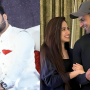 Umair Jaswal’s cryptic message stirs curiosity among followers