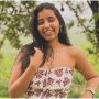 Indian Influencer Aanvi Kamdar Dies While Filming Instagram Reel