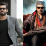 Is Fawad Khan Returning to Bollywood with ‘Bhool Bhulaiyaa 3’ Cameo?