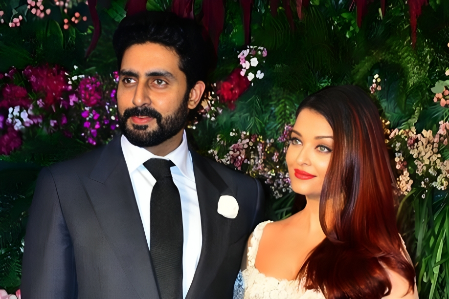 Aishwarya Rai