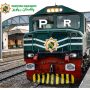 Pakistan Raises Train Fares Again—Checkout New Ticket Prices!