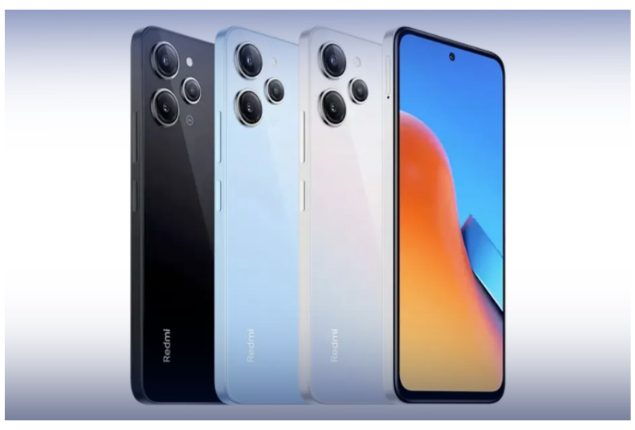 Redmi smartphone prices increased in Pakistan: Check new rates here!