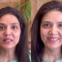 Public reacts to Savera Nadeem’s dramatic weight loss
