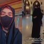 Natasha Ali’s pilgrimage to Karbala for Ashura 2024