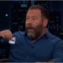 Who is Bert Kreischer? All You Need To Know About Him!