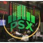 PSX 100-Index hits new high with 4.96% gain
