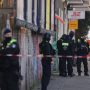 Spanish and German Police arrest four suspects linked to Hezbollah for trafficking drone parts