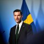 Sweden plans to end development phase aid to Iraq
