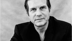 Who was Bill Paxton? All You Need To Know About Him!