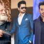 Director Pervez Kalim criticizes Danish Taimoor and Faysal Quraishi personality