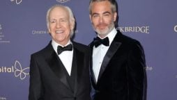 Who Is Robert Pine? A Closer Look at American Actor