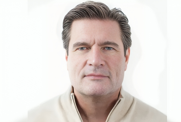 Who Was J Michael Cline? Everything About Co-founder of Fandango