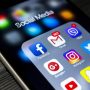 PTA calls for timely reporting of unlawful content