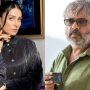 Is Ayeza Khan Set to Work with Bollywood’s Sanjay Leela Bhansali?
